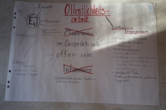 lk-kammer-klausur_2020_24