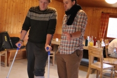 lk-kammer-klausur_2020_27