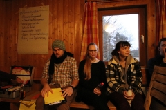 lk-kammer-klausur_2020_28