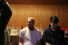 lk-kammer-klausur_2020_29