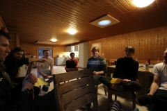 lk-kammer-klausur_2020_30