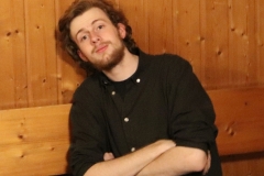 lk-kammer-klausur_2020_31