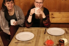 lk-kammer-klausur_2020_33