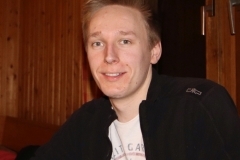 lk-kammer-klausur_2020_34