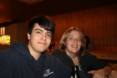 lk-kammer-klausur_2020_35