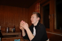 lk-kammer-klausur_2020_36