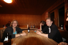 lk-kammer-klausur_2020_38