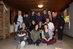 lk-kammer-klausur_2020_39