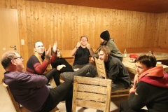 lk-kammer-klausur_2020_41