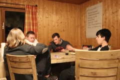 lk-kammer-klausur_2020_43