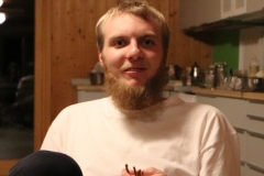 lk-kammer-klausur_2020_44