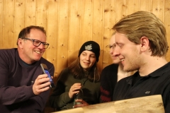 lk-kammer-klausur_2020_45