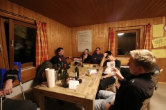 lk-kammer-klausur_2020_48