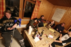 lk-kammer-klausur_2020_50