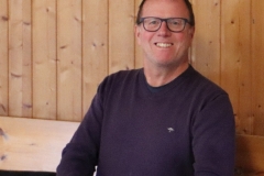 lk-kammer-klausur_2020_53