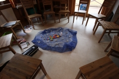 lk-kammer-klausur_2020_54