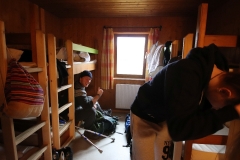 lk-kammer-klausur_2020_55