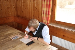 lk-kammer-klausur_2020_57