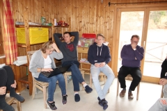 lk-kammer-klausur_2020_61