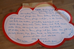 lk-kammer-klausur_2020_62