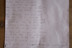 lk-kammer-klausur_2020_63