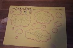 lk-kammer-klausur_2020_65