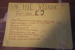 lk-kammer-klausur_2020_66