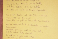 lk-kammer-klausur_2020_69