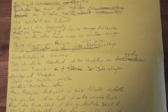 lk-kammer-klausur_2020_70