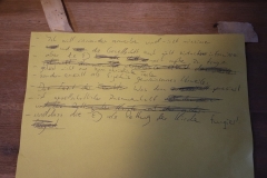 lk-kammer-klausur_2020_71