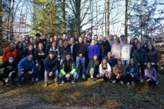 djko_2021-II-044
