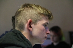 grundkurs-2021-29