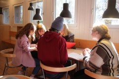 grundkurs-2021-32