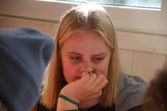 grundkurs-2021-35