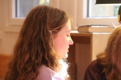 grundkurs-2021-36