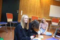 grundkurs-2021-38