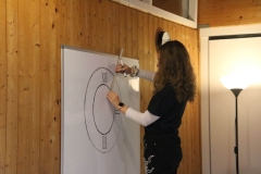 grundkurs-2021-86