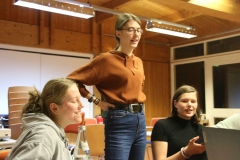 grundkurs-2021-90