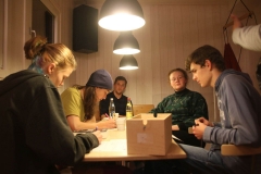 grundkurs-2021-93