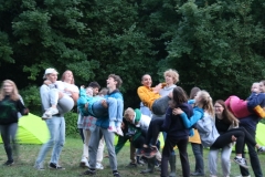 jugendfreizeit-norddeutschland-2021_005