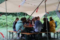 jugendfreizeit-norddeutschland-2021_008