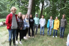 jugendfreizeit-norddeutschland-2021_011