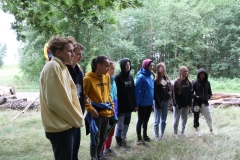 jugendfreizeit-norddeutschland-2021_012