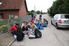 jugendfreizeit-norddeutschland-2021_013