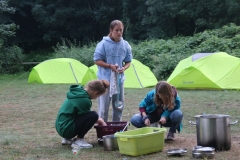 jugendfreizeit-norddeutschland-2021_019