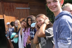 jugendfreizeit-norddeutschland-2021_022