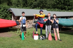 jugendfreizeit-norddeutschland-2021_023