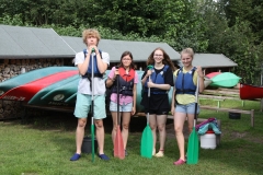 jugendfreizeit-norddeutschland-2021_024