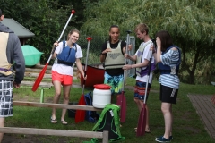 jugendfreizeit-norddeutschland-2021_025