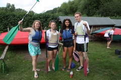 jugendfreizeit-norddeutschland-2021_026